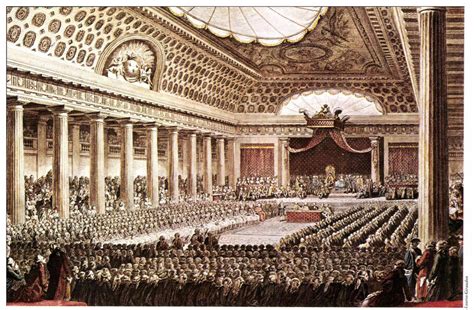 heneral uno|générales ou généraux.